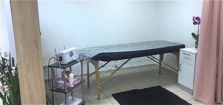 https://cdn1.pokupon.ua/uploaded/new_campaign_pictures/752868/data/main720x340/Fotoram.io_%281%29.jpg?1611561031