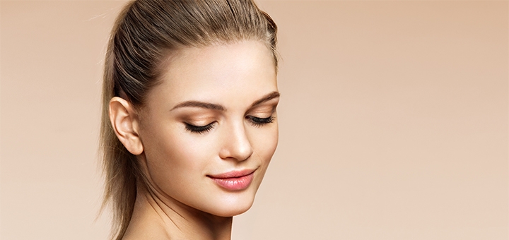 https://cdn1.pokupon.ua/uploaded/new_campaign_pictures/752937/data/main720x340/shutterstock_1251296575.jpg?1611582532