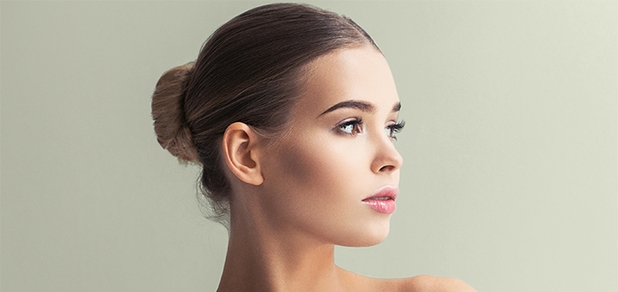 https://cdn1.pokupon.ua/uploaded/new_campaign_pictures/752947/data/main620x292/shutterstock_1652323378.jpg?1611584070