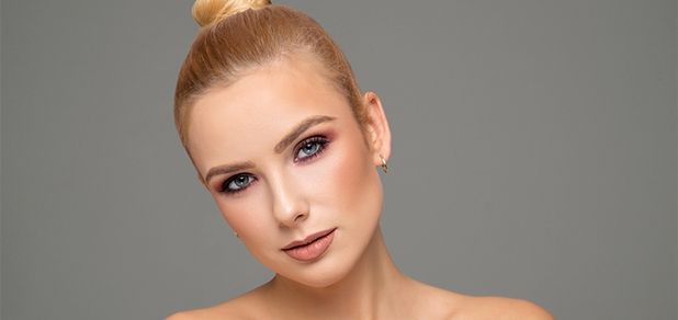 https://cdn1.pokupon.ua/uploaded/new_campaign_pictures/753017/data/main620x292/shutterstock_789709603.jpg?1611590464