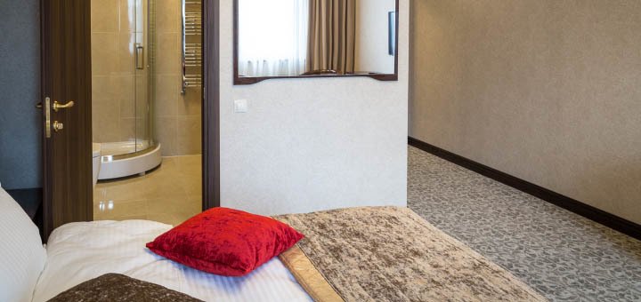 https://cdn1.pokupon.ua/uploaded/new_campaign_pictures/75310/data/main720x340/720x1.jpg?1467810452