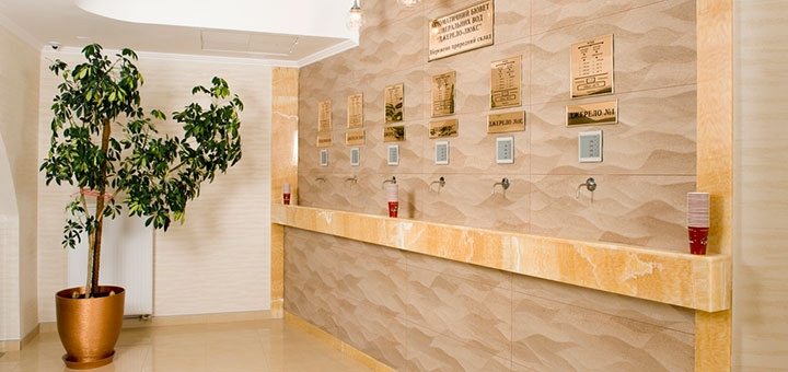 https://cdn1.pokupon.ua/uploaded/new_campaign_pictures/753126/data/main720x340/otel-tustan-byuvet20200707-6273-488let20200826-27218-10kp79l20210126-29548-r7c0jn.jpg?1611652112