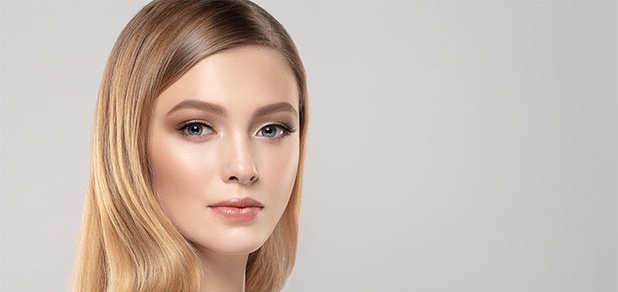 https://cdn1.pokupon.ua/uploaded/new_campaign_pictures/753172/data/main620x292/shutterstock_1549045160.jpg?1611819109