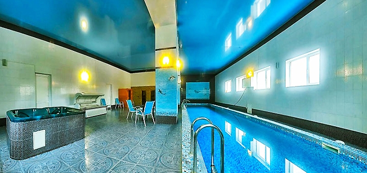 https://cdn1.pokupon.ua/uploaded/new_campaign_pictures/753206/data/main720x340/sanatorii_dnipro_beskid_truskavets_2_20210126-25621-16uzdf5.jpg?1611660570
