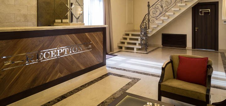 https://cdn1.pokupon.ua/uploaded/new_campaign_pictures/75322/data/main720x340/720x13.jpg?1467810642