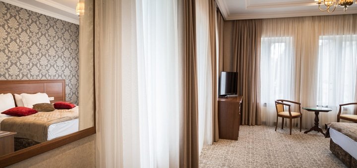 https://cdn1.pokupon.ua/uploaded/new_campaign_pictures/75325/data/main720x340/720x16.jpg?1467810721