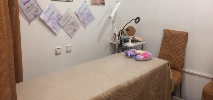 https://cdn1.pokupon.ua/uploaded/new_campaign_pictures/753254/data/main720x340/2.jpg?1611769270
