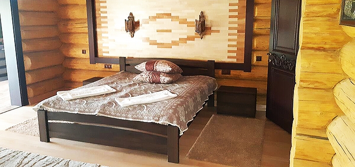 https://cdn1.pokupon.ua/uploaded/new_campaign_pictures/753405/data/main720x340/277412614.jpg?1611736816