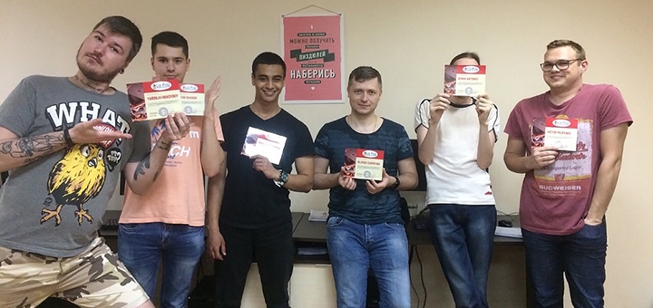https://cdn1.pokupon.ua/uploaded/new_campaign_pictures/753491/data/main720x340/6.jpg?1611746084