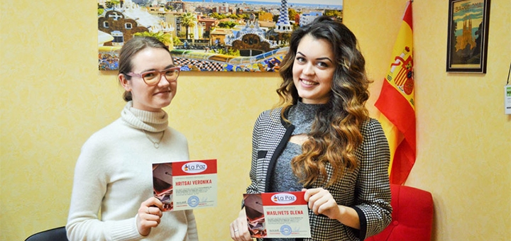 https://cdn1.pokupon.ua/uploaded/new_campaign_pictures/753494/data/main720x340/3.jpg?1611746086