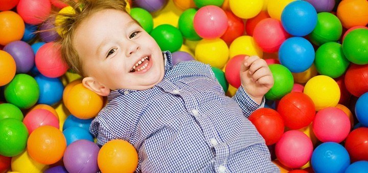 https://cdn1.pokupon.ua/uploaded/new_campaign_pictures/75358/data/main720x340/slider1.jpg?1467814284
