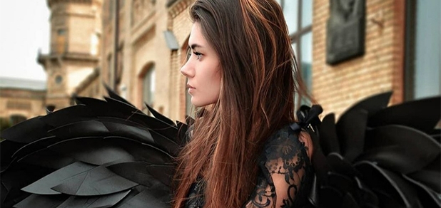 https://cdn1.pokupon.ua/uploaded/new_campaign_pictures/753828/data/main620x292/20210129_113335.jpg?1612277269