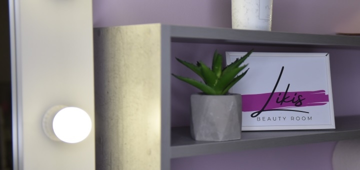 https://cdn1.pokupon.ua/uploaded/new_campaign_pictures/754002/data/main720x340/2.jpg?1611921505