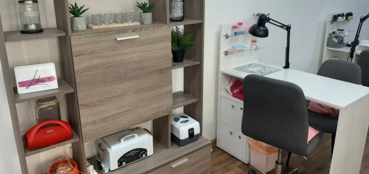 https://cdn1.pokupon.ua/uploaded/new_campaign_pictures/754015/data/main720x340/7.jpg?1611927248