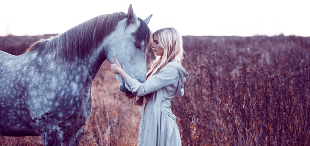 https://cdn1.pokupon.ua/uploaded/new_campaign_pictures/754026/data/main620x292/shutterstock_389706517.png?1611928564