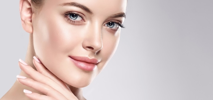 https://cdn1.pokupon.ua/uploaded/new_campaign_pictures/754118/data/main720x340/55.jpg?1611934847