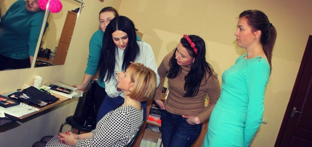 https://cdn1.pokupon.ua/uploaded/new_campaign_pictures/754205/data/main620x292/120210201-28465-1ud0ppp.jpg?1612133670