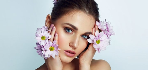 https://cdn1.pokupon.ua/uploaded/new_campaign_pictures/754213/data/main620x292/shutterstock_171591282120210201-26543-1i0l9rf.jpg?1612162812