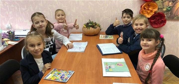 https://cdn1.pokupon.ua/uploaded/new_campaign_pictures/754265/data/main620x292/Fotoram.io.jpg?1612169313