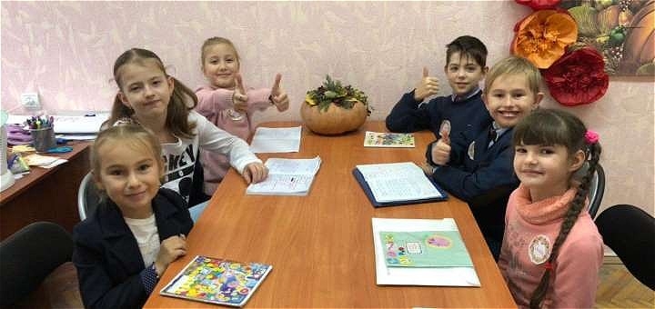 https://cdn1.pokupon.ua/uploaded/new_campaign_pictures/754266/data/main720x340/Fotoram.io_%281%29.jpg?1612169313
