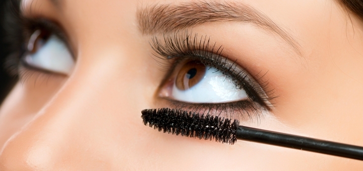 https://cdn1.pokupon.ua/uploaded/new_campaign_pictures/754365/data/main720x340/shutterstock_110038748.jpg?1612194523