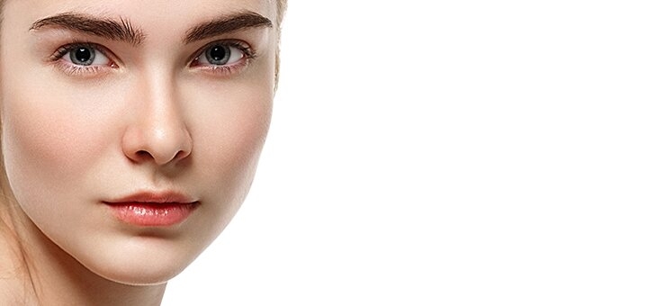 https://cdn1.pokupon.ua/uploaded/new_campaign_pictures/754440/data/main720x340/shutterstock_39149975820210202-12114-r0e9d720210202-20661-kfszk9.jpg?1612249834