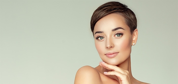 https://cdn1.pokupon.ua/uploaded/new_campaign_pictures/754445/data/main620x292/shutterstock_109482393520210202-17192-k6mlef.jpg?1612250839
