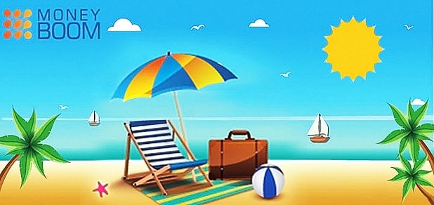 https://cdn1.pokupon.ua/uploaded/new_campaign_pictures/75447/data/main620x292/%D0%91%D0%B5%D0%B7%D0%B8%D0%BC%D0%B5%D0%BD%D0%B8-1.jpg?1467882996