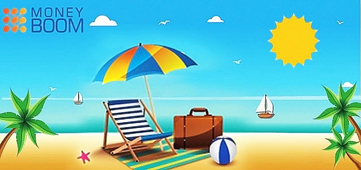 https://cdn1.pokupon.ua/uploaded/new_campaign_pictures/75447/data/main720x340/%D0%91%D0%B5%D0%B7%D0%B8%D0%BC%D0%B5%D0%BD%D0%B8-1.jpg?1467882996