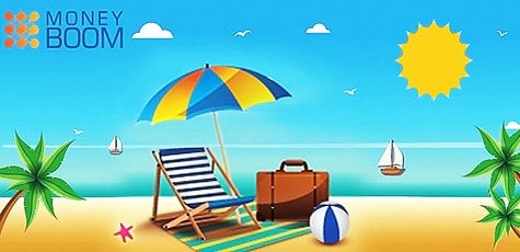 Стандартная процентная ставка по кредиту -30%