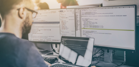 Индивидуальный онлайн-курс «HTML 5 и CSS 3»