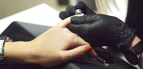 Training courses «Slava Odinet Studio»