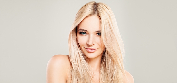 https://cdn1.pokupon.ua/uploaded/new_campaign_pictures/754555/data/main620x292/shutterstock_677073655.jpg?1612275793