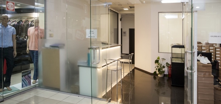 https://cdn1.pokupon.ua/uploaded/new_campaign_pictures/754624/data/main720x340/6.jpg?1612282957
