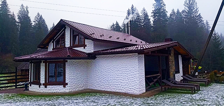 https://cdn1.pokupon.ua/uploaded/new_campaign_pictures/754657/data/main720x340/photo_2020-12-12_11-20-5320210202-18862-1d93bya20210202-18878-afka6p.jpg?1612286466