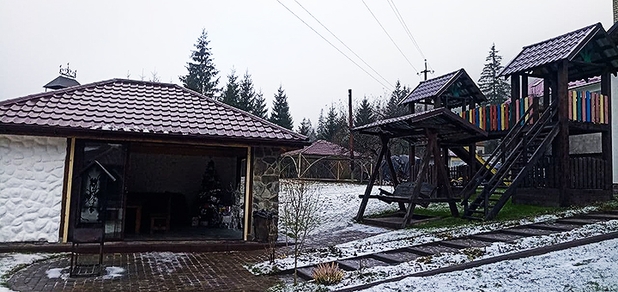 https://cdn1.pokupon.ua/uploaded/new_campaign_pictures/754658/data/main620x292/photo_2020-12-12_11-21-0220210202-18862-7dpgfg20210202-18878-o4bybf.jpg?1612286466