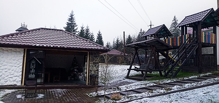 https://cdn1.pokupon.ua/uploaded/new_campaign_pictures/754658/data/main720x340/photo_2020-12-12_11-21-0220210202-18862-7dpgfg20210202-18878-o4bybf.jpg?1612286466