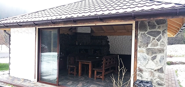 https://cdn1.pokupon.ua/uploaded/new_campaign_pictures/754659/data/main720x340/photo_2020-12-12_11-20-5220210202-18862-18rx8h120210202-18878-zgmu9y.jpg?1612286467