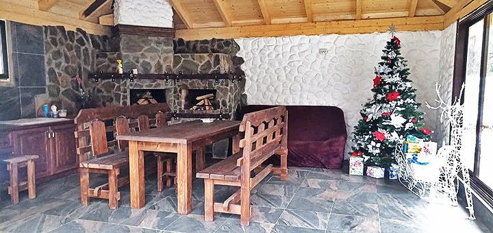 https://cdn1.pokupon.ua/uploaded/new_campaign_pictures/754660/data/main720x340/photo_2020-12-12_11-20-5020210202-18862-hwb66220210202-18878-zstvdf.jpg?1612286467