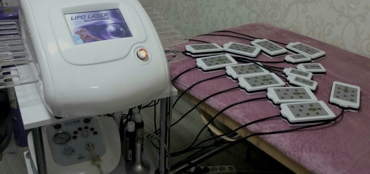 https://cdn1.pokupon.ua/uploaded/new_campaign_pictures/754780/data/main720x340/3620210203-3671-g2jrjx.jpg?1612342193