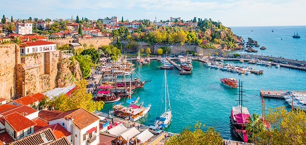 https://cdn1.pokupon.ua/uploaded/new_campaign_pictures/754907/data/main620x292/shutterstock_597156353.jpg?1612349621