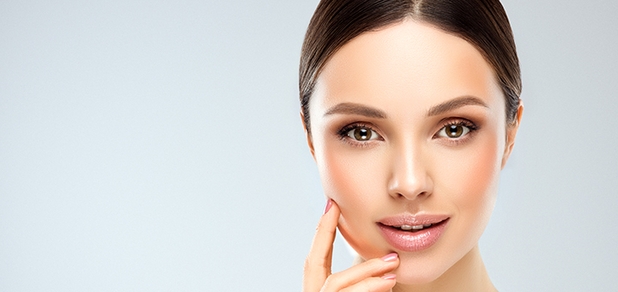 https://cdn1.pokupon.ua/uploaded/new_campaign_pictures/755011/data/main620x292/shutterstock_1661465590.jpg?1612362222