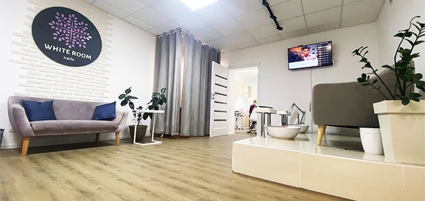 https://cdn1.pokupon.ua/uploaded/new_campaign_pictures/755028/data/main620x292/%D0%B8%D0%B7%D0%BE%D0%B1%D1%80%D0%B0%D0%B6%D0%B5%D0%BD%D0%B8%D0%B5_viber_2020-10-28_18-13-52.jpg?1612365350