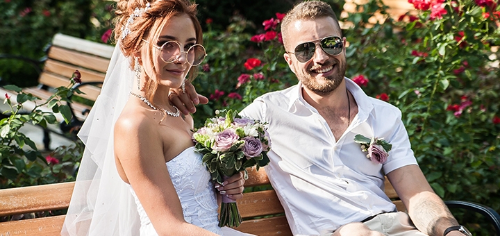https://cdn1.pokupon.ua/uploaded/new_campaign_pictures/755057/data/main720x340/0x0_%2811%2920210203-26909-brh1fz.jpg?1612374531