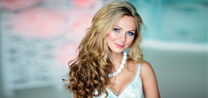 https://cdn1.pokupon.ua/uploaded/new_campaign_pictures/75526/data/main720x340/4.jpg?1467895728