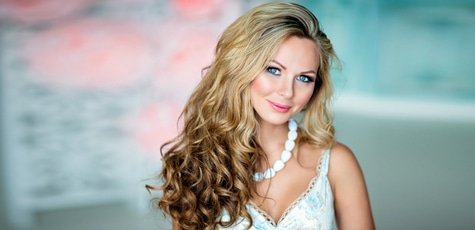 Сеансы безинъекционной мезотерапии лица