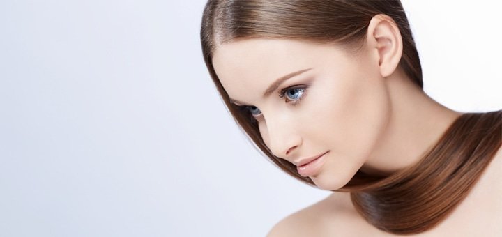 https://cdn1.pokupon.ua/uploaded/new_campaign_pictures/75527/data/main720x340/1.jpg?1467895730
