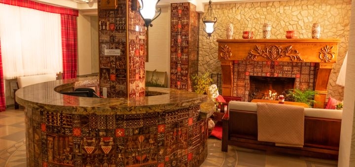 https://cdn1.pokupon.ua/uploaded/new_campaign_pictures/755277/data/main720x340/bron.jpg?1619102438