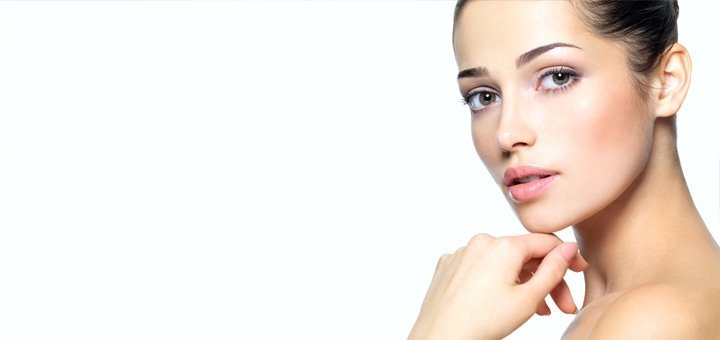 https://cdn1.pokupon.ua/uploaded/new_campaign_pictures/75528/data/main720x340/2.jpg?1467895732