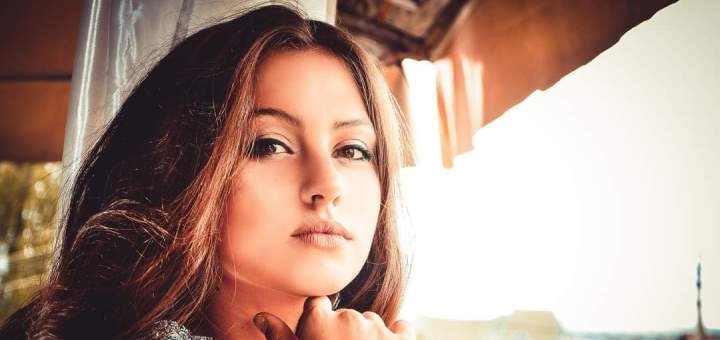 

Интерьерная фотосессия от «Top Premium»